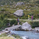 20240902_082136_Verwall-Thomas