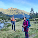 20240902_082254_Verwall-Sabine