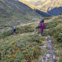 20240902_082956_Verwall-Thomas