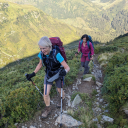 20240902_091427_Verwall-Thomas