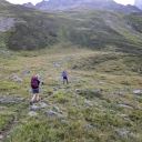 20240902_092452_Verwall-Heike