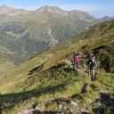 20240902_094844_Verwall-Thomas