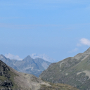 20240902_095022_Verwall-Heike