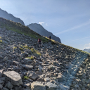 20240902_100943_Verwall-Thomas