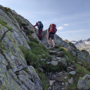 20240902_101822_Verwall-Thomas