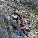 20240902_103916_Verwall-Thomas