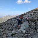 20240902_110347_Verwall-Heike