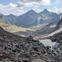 20240902_112511_Verwall-Thomas