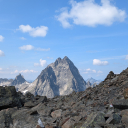 20240902_112836_Verwall-Heike