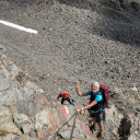 20240902_114529_Verwall-Heike