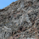 20240902_115854_Verwall-Heike