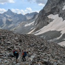 20240902_115923_Verwall-Heike