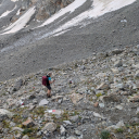 20240902_121620_Verwall-Heike