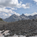 20240902_122319_Verwall-Thomas