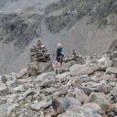 20240902_130001_Verwall-Heike