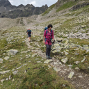 20240902_132322_Verwall-Thomas