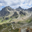 20240902_132730_Verwall-Sabine