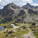 20240902_133032_Verwall-Thomas