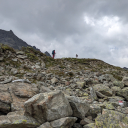 20240902_133142_Verwall-Thomas