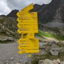 20240902_133443_Verwall-Heike