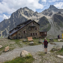 20240902_133510_Verwall-Thomas