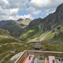 20240902_135226_Verwall-Thomas