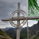 20240902_152633_Verwall-Sabine