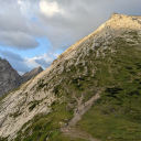 20240729_062758_Watzmannueberschreitung