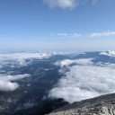 20240729_081239_Watzmannueberschreitung