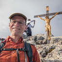 20240729_081308_Watzmannueberschreitung