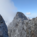 20240729_081508_Watzmannueberschreitung