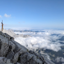 20240729_081531_Watzmannueberschreitung