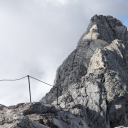 20240729_083544_Watzmannueberschreitung