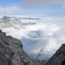 20240729_091043_Watzmannueberschreitung