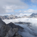 20240729_091359_Watzmannueberschreitung