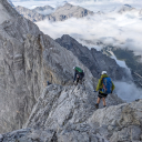 20240729_092633_Watzmannueberschreitung