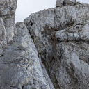 20240729_094457_Watzmannueberschreitung