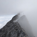 20240729_101439_Watzmannueberschreitung