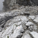 20240729_105923_Watzmannueberschreitung