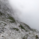 20240729_115830_Watzmannueberschreitung