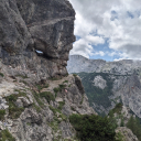 20240729_125040_Watzmannueberschreitung