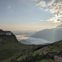 20240729_063304_Watzmannueberschreitung