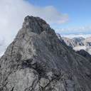 20240729_083754_Watzmannueberschreitung