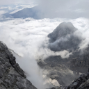 20240729_084919_Watzmannueberschreitung