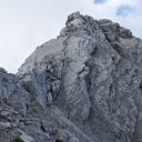 20240729_084925_Watzmannueberschreitung