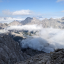 20240729_084932_Watzmannueberschreitung