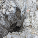 20240729_090020_Watzmannueberschreitung