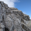 20240729_090024_Watzmannueberschreitung