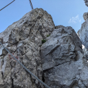 20240729_090214_Watzmannueberschreitung