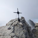 20240729_090843_Watzmannueberschreitung